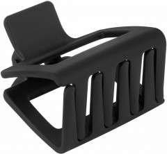 Краб для волос - Фото 4