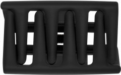 Краб для волос - Фото 5