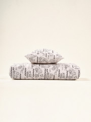 Комплект детского постельного белья «Ремонтные работы» - Фото 10