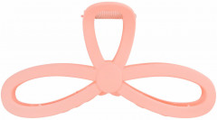 Краб для волос - Фото 2