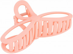 Краб для волос - Фото 5