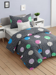 Комплект постельного белья «Роджер» - Фото 3