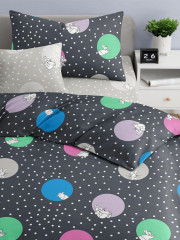 Комплект постельного белья «Роджер» - Фото 4