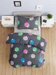 Комплект постельного белья «Роджер» - Фото 2