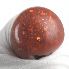 Игрушка-тянучка «Чебурашка» - Фото 2