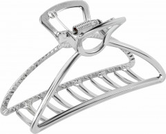 Краб для волос - Фото 1