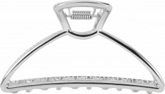 Краб для волос - Фото 2