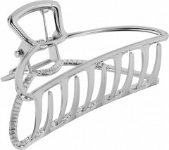 Краб для волос - Фото 5