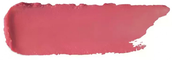Бальзам для губ увлажняющий «Coloured Lip Balm», тон 06 Blackberry