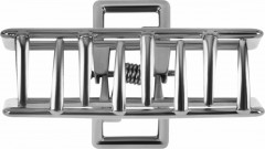 Краб для волос - Фото 3