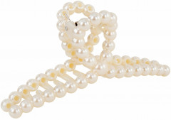 Краб для волос - Фото 1