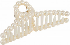 Краб для волос - Фото 5