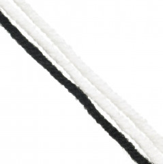 Набор для шитья  «Единорог» - Фото 4