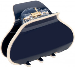 Краб для волос - Фото 1