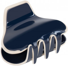 Краб для волос - Фото 2