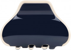 Краб для волос - Фото 3