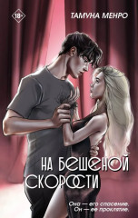 На бешеной скорости - Фото 1