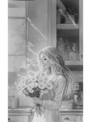 На бешеной скорости - Фото 8