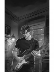 На бешеной скорости - Фото 9