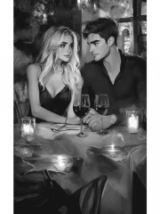 На бешеной скорости - Фото 12