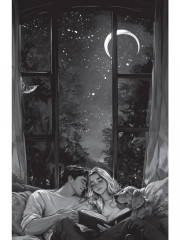 На бешеной скорости - Фото 13