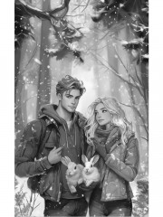 На бешеной скорости - Фото 14