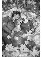 На бешеной скорости - Фото 15