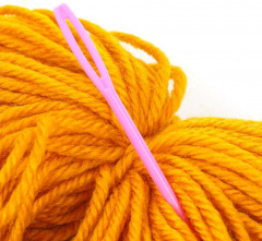 Набор для творчества «Щенок» - Фото 3