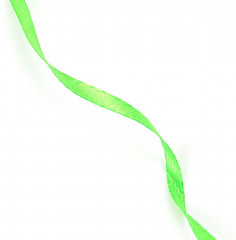 Набор для творчества «Щенок» - Фото 4