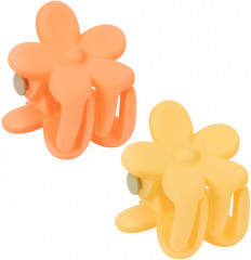 Набор крабов для волос - Фото 1