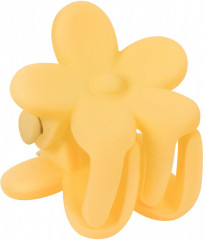 Набор крабов для волос - Фото 2