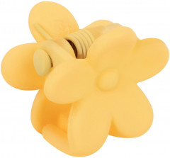 Набор крабов для волос - Фото 4