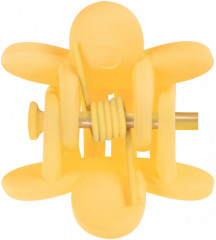 Набор крабов для волос - Фото 6