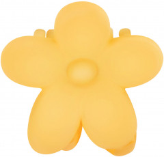 Набор крабов для волос - Фото 7