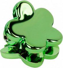 Набор крабов для волос - Фото 1