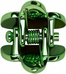 Набор крабов для волос - Фото 2