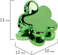 Набор крабов для волос - Фото 5