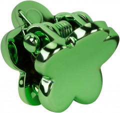 Набор крабов для волос - Фото 6