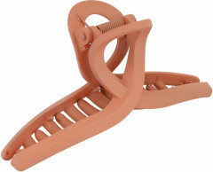 Набор крабов для волос - Фото 1