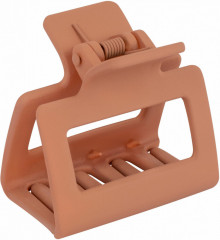 Набор крабов для волос - Фото 2