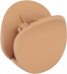 Набор крабов для волос - Фото 3