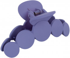 Набор крабов для волос - Фото 6