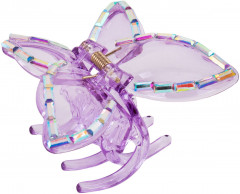 Набор крабов для волос - Фото 7