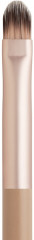 Кисть для подводки глаз «Double Agent» №61 - Фото 2