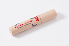 Тушь для ресниц с эффектом суперобъема «Black mania» - Фото 5