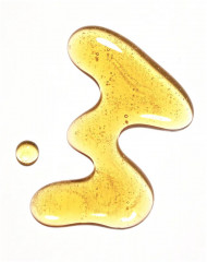 Масло для бровей и ресниц «Lash lust» - Фото 4