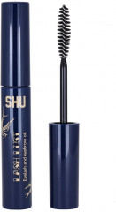 Масло для бровей и ресниц «Lash lust» - Фото 1