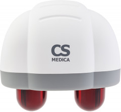 Вибромассажер для тела VibraPulsar CS-v2 - Фото 2