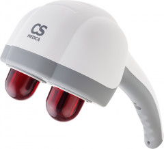 Вибромассажер для тела VibraPulsar CS-v2 - Фото 3