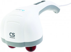 Вибромассажер для тела VibraPulsar CS-v2 - Фото 5